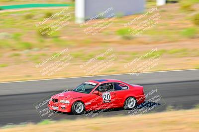 media/May-19-2024-Nasa (Sun) [[e5555f4cac]]/Race Group B/Warmup-Turns 5 and 6/